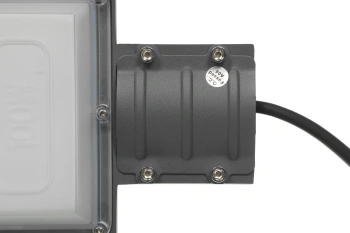 Светильник консольный Gauss  629534300