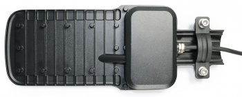 Светильник консольный Gauss Qplus  629535330