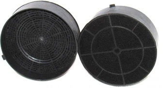 Комплект фильтров Hyundai HCF 00