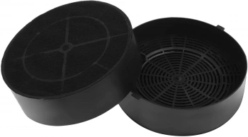 Комплект фильтров Hyundai HCF 00