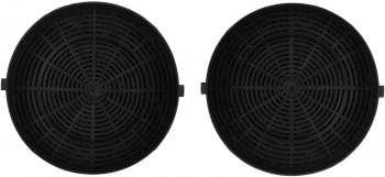 Комплект фильтров Hyundai HCF 00