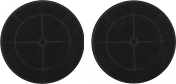 Комплект фильтров Hyundai HCF 00