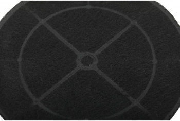 Комплект фильтров Hyundai HCF 00