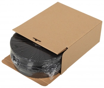 Комплект фильтров Hyundai HCF 02