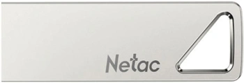 Флеш Диск Netac 16Gb U326