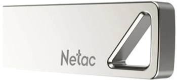 Флеш Диск Netac 16Gb U326