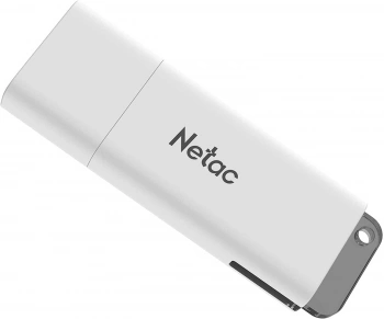 Флеш Диск Netac 8Gb U185