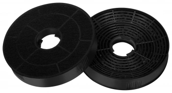 Комплект фильтров Hyundai HCF 05