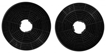 Комплект фильтров Hyundai HCF 05