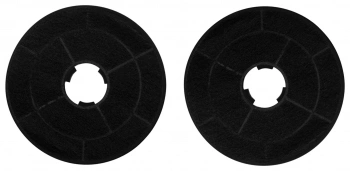 Комплект фильтров Hyundai HCF 05