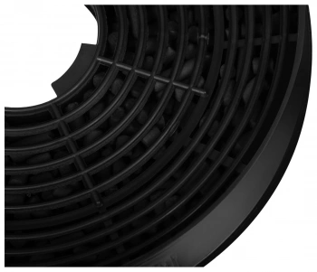 Комплект фильтров Hyundai HCF 05