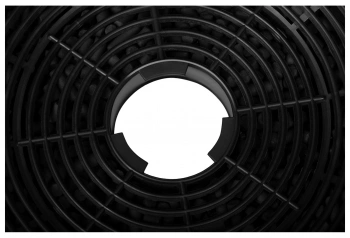 Комплект фильтров Hyundai HCF 05