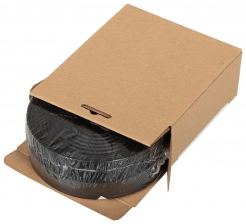 Комплект фильтров Hyundai HCF 05