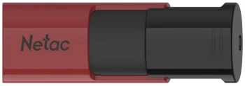 Флеш Диск Netac 128Gb U182