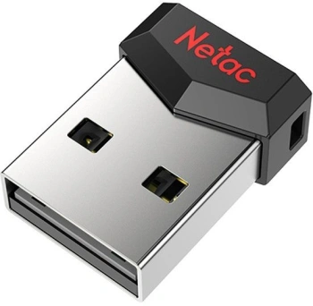 Флеш Диск Netac 32Gb UM81