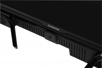 Телевизор LED SunWind 24