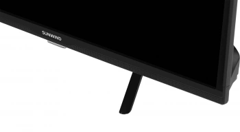 Телевизор LED SunWind 24