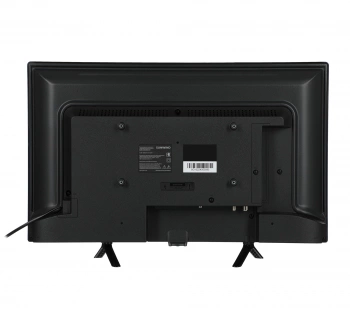 Телевизор LED SunWind 24