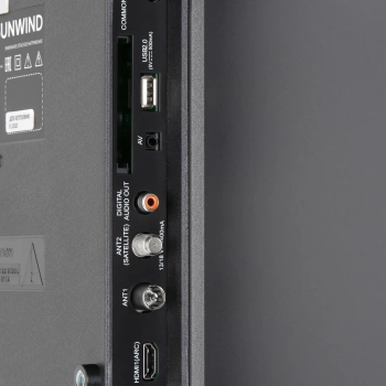 Телевизор LED SunWind 32