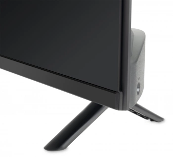 Телевизор LED SunWind 32