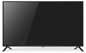 Телевизор LED SunWind 40