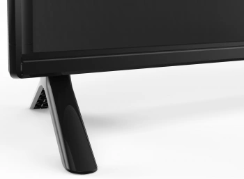 Телевизор LED SunWind 40