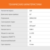 1779009_v07_s.webp