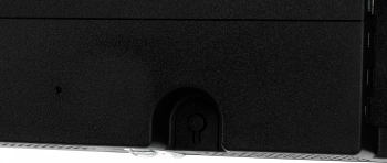 Телевизор LED SunWind 65