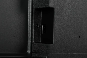 Телевизор LED SunWind 65