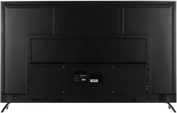 Телевизор LED SunWind 65