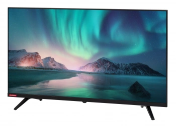 Телевизор LED Starwind 32