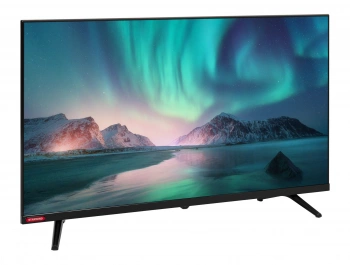 Телевизор LED Starwind 32