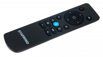 Телевизор LED Starwind 32