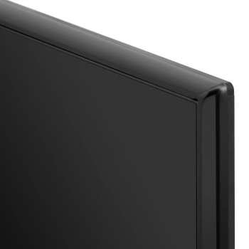 Телевизор LED Starwind 32