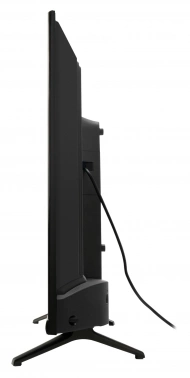 Телевизор LED Starwind 32