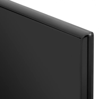 Телевизор LED Starwind 32