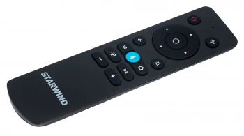 Телевизор LED Starwind 32