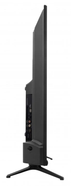 Телевизор LED Starwind 40