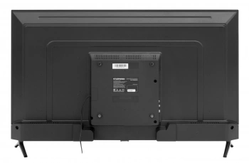 Телевизор LED Starwind 40