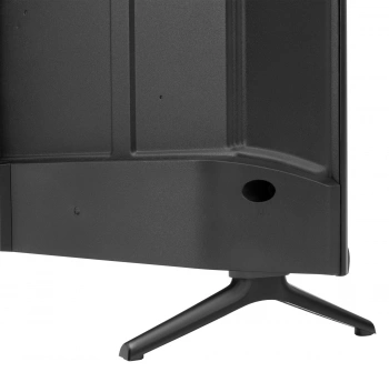 Телевизор LED Starwind 40