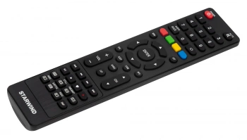 Телевизор LED Starwind 40