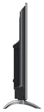 Телевизор LED Starwind 43