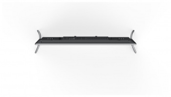 Телевизор LED Starwind 43