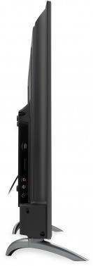 Телевизор LED Starwind 43