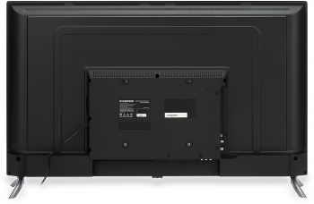 Телевизор LED Starwind 43