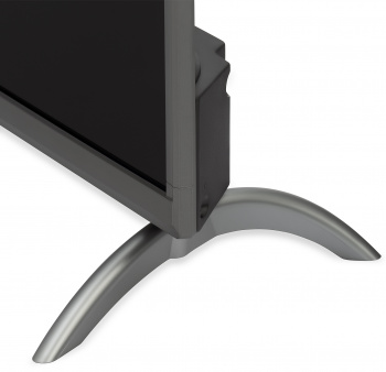 Телевизор LED Starwind 43