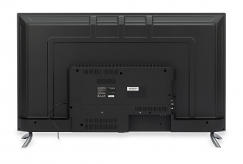 Телевизор LED Starwind 50