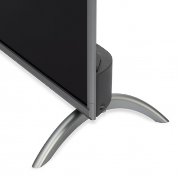 Телевизор LED Starwind 50