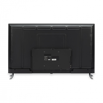 Телевизор LED Starwind 55