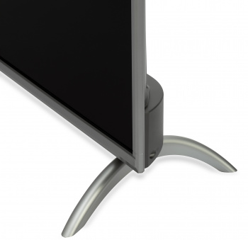 Телевизор LED Starwind 55